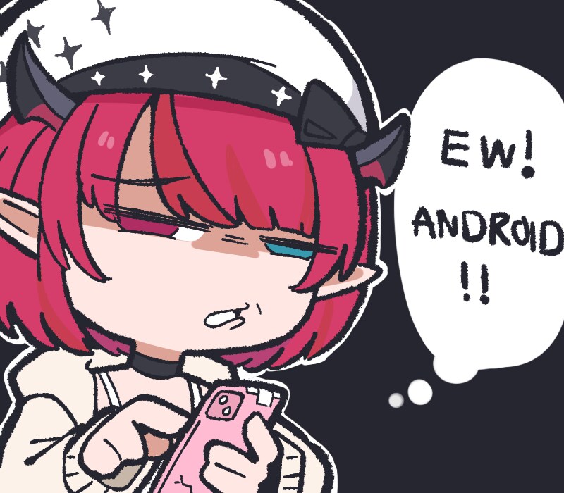 버튜버)서로를 디스하는_2.png