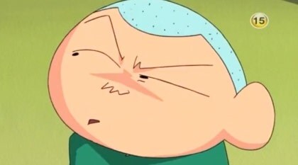 솔직히 짱구는 훈이가 배신때려도 할말이 없음_1.jpg