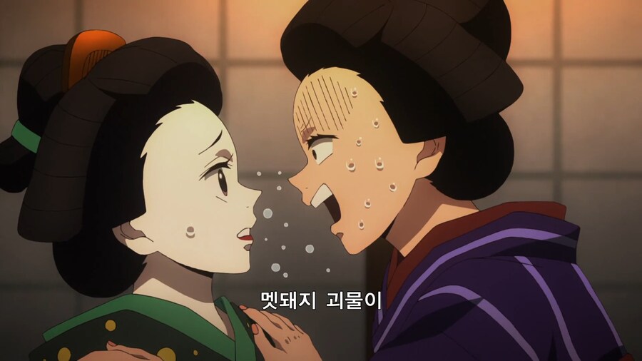 귀멸의칼날]의외로 혈귀보다 무서운거_1.jpg
