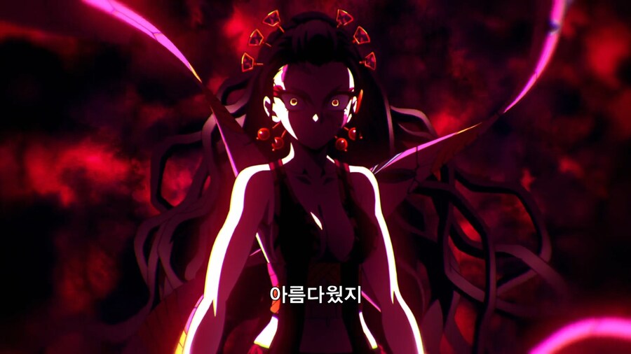 귀멸의칼날]다키의 이노스케 평가_3.jpg