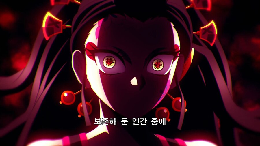 귀멸의칼날]다키의 이노스케 평가_4.jpg