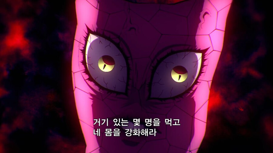 귀멸의칼날]다키의 이노스케 평가_7.jpg