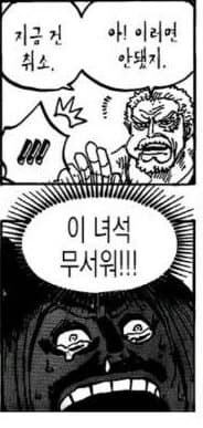 [원피스] 솔직히 가프가 까이는 이유는 간단함._4.jpg