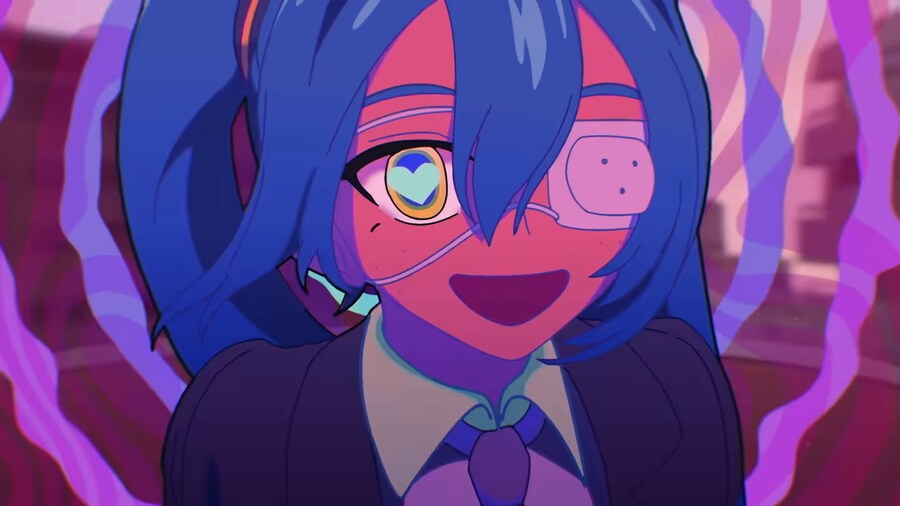 오오 모니터링 새버전 떴네_2.png