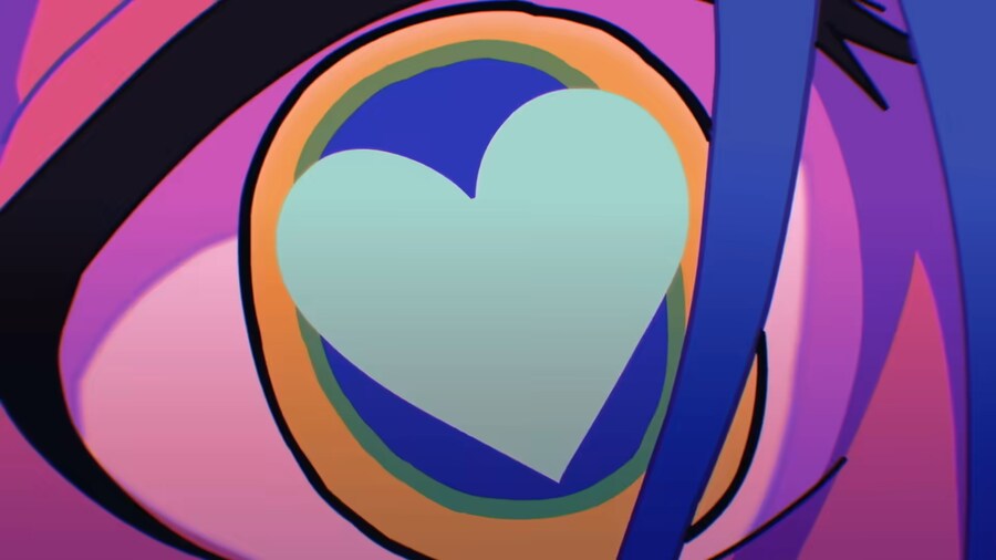 오오 모니터링 새버전 떴네_3.png