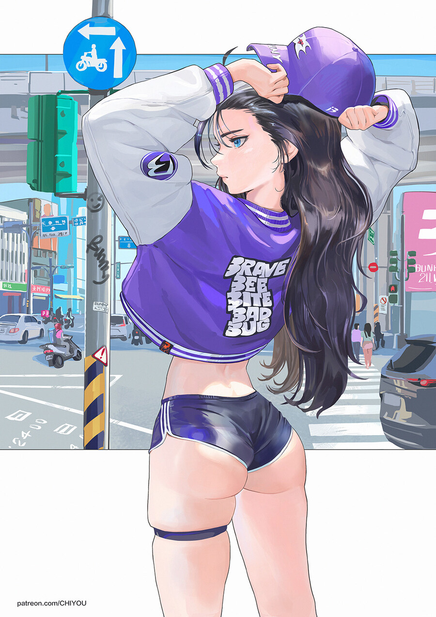 숏팬츠 대학생_1.jpg