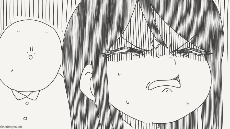 승부는 결정났다.manhwa_3.jpg