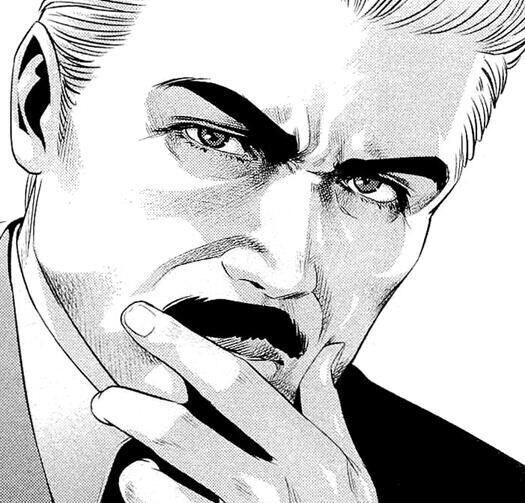 수인 공포증을 치료받는.manga_5.jpg