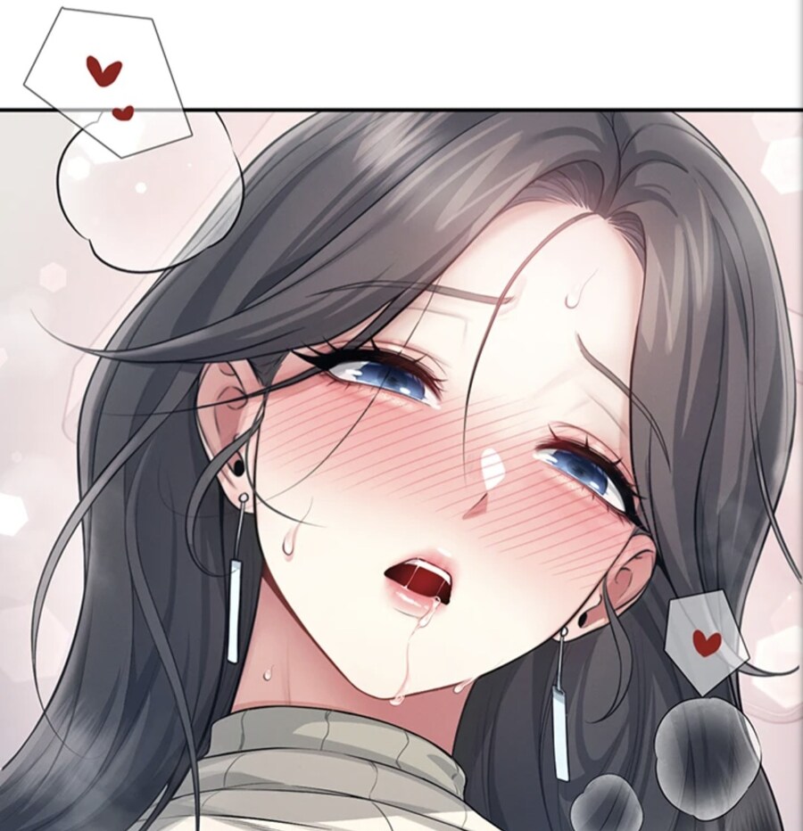 현 떡툰계 1황_2.jpg
