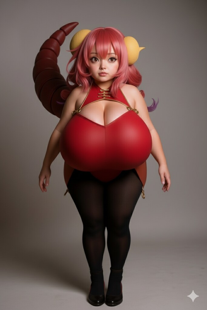 만약에 이런 몸매의 여자가 여친 되어준다고 하면 받음?_1.png
