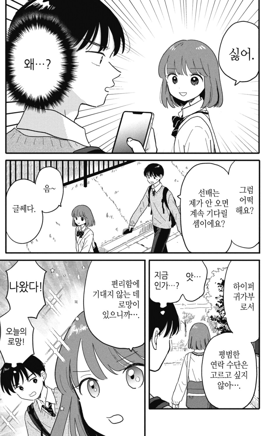 삐삐가 대체 뭔데.manhwa_2.png
