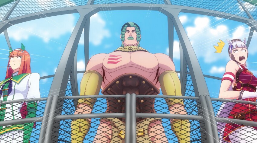 새로운 우마무스매(?)_1.png