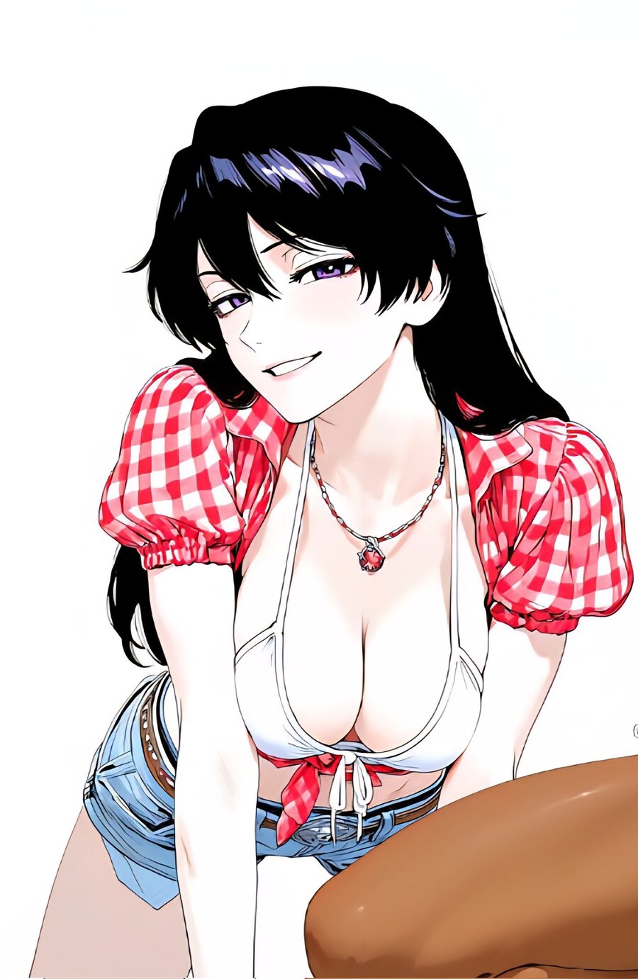 역시 이시다가 이뻐_1.png
