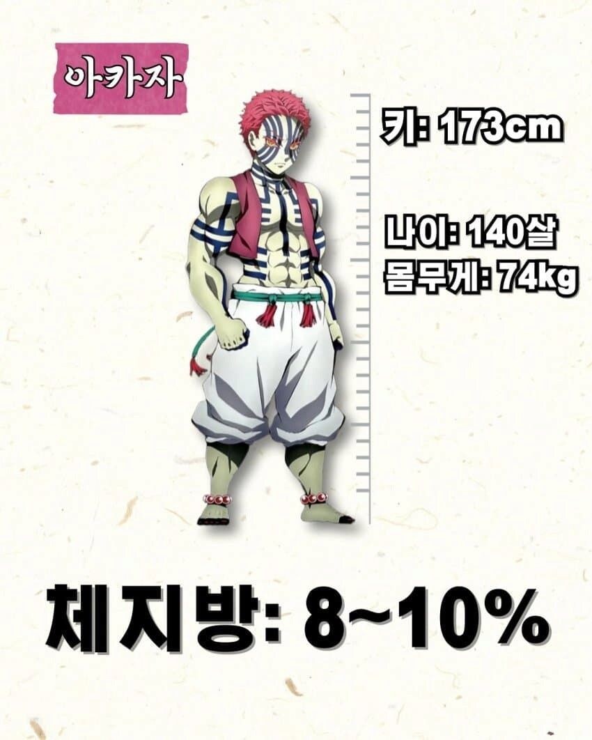 상현3 되는 방법.manga_1.jpg