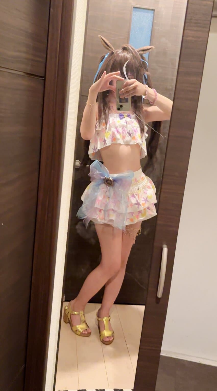 [말딸] 흔한 코스프레들_2.jpg