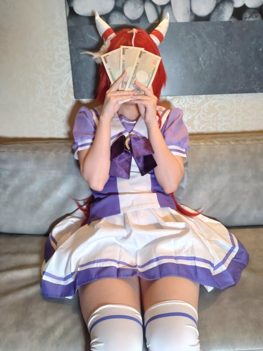 [말딸] 흔한 코스프레들_3.jpg