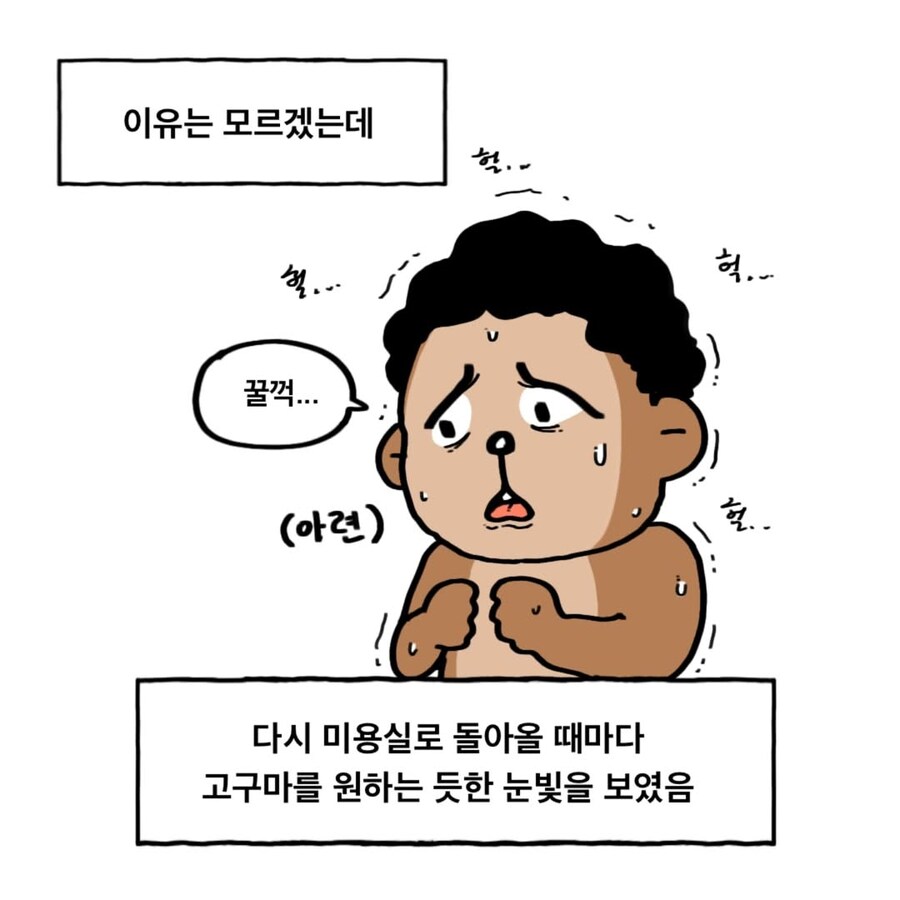 백덤블링을 잘 하던 친구 만화_13.jpg