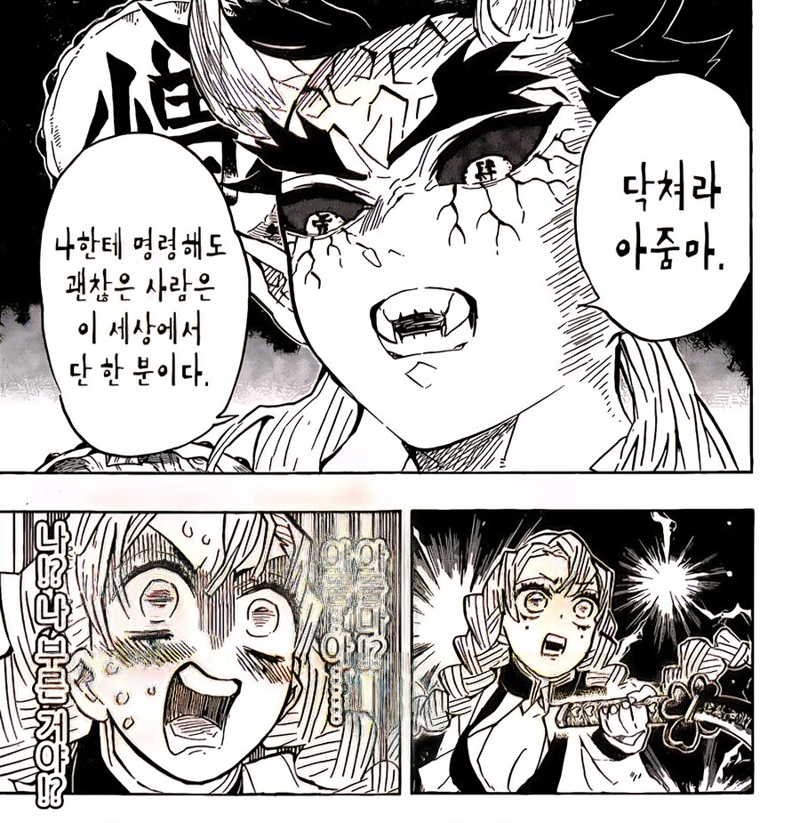 귀멸)번역에서 차마 표현못한 내용_1.jpg