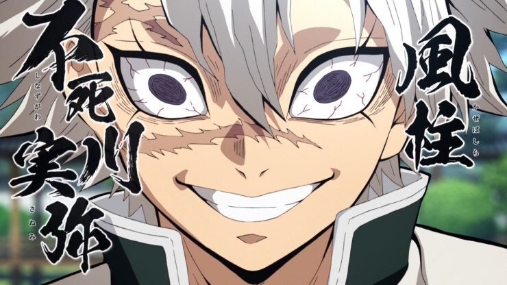 귀멸) 다시보니 사네미는 정상인이야._1.jpg