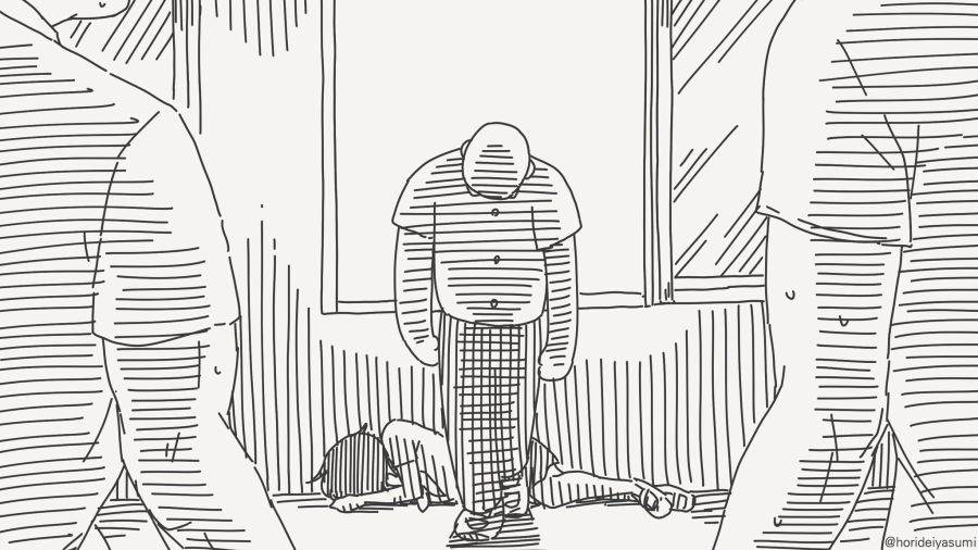 필름이 끊기는 만화_4.jpg