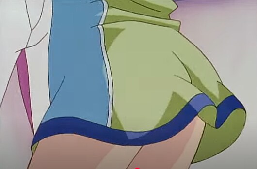 VS기사) 엄마 팬티 보고 흥분하는 사춘기 아들_2.png