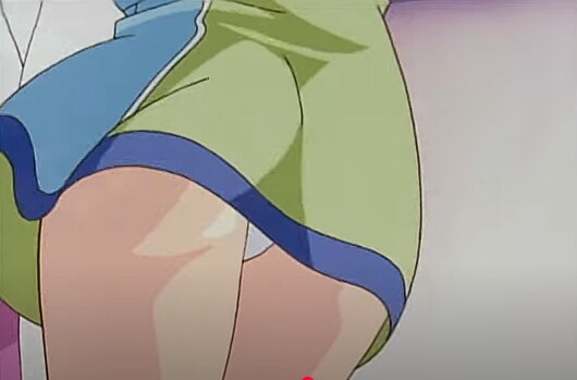 VS기사) 엄마 팬티 보고 흥분하는 사춘기 아들_3.png