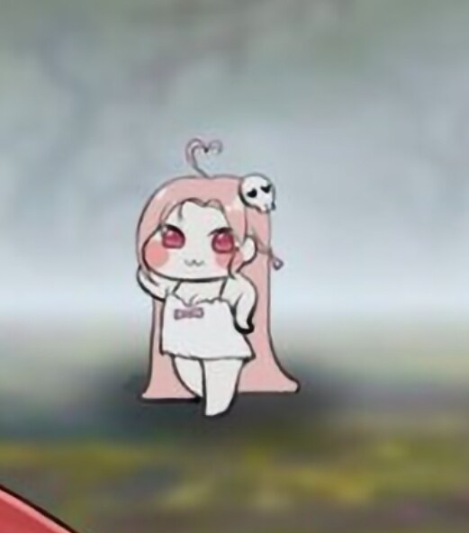 트릭컬)교주가 어려졌다!!!.manwha_5.jpg
