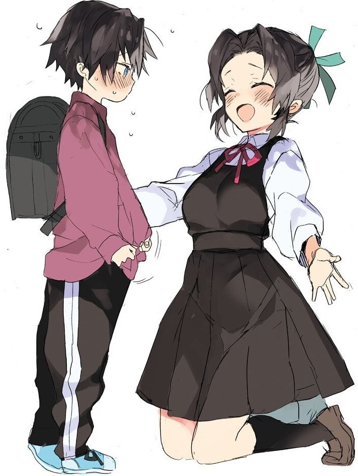 귀멸] 기유시노는 이게 짱임_2.png