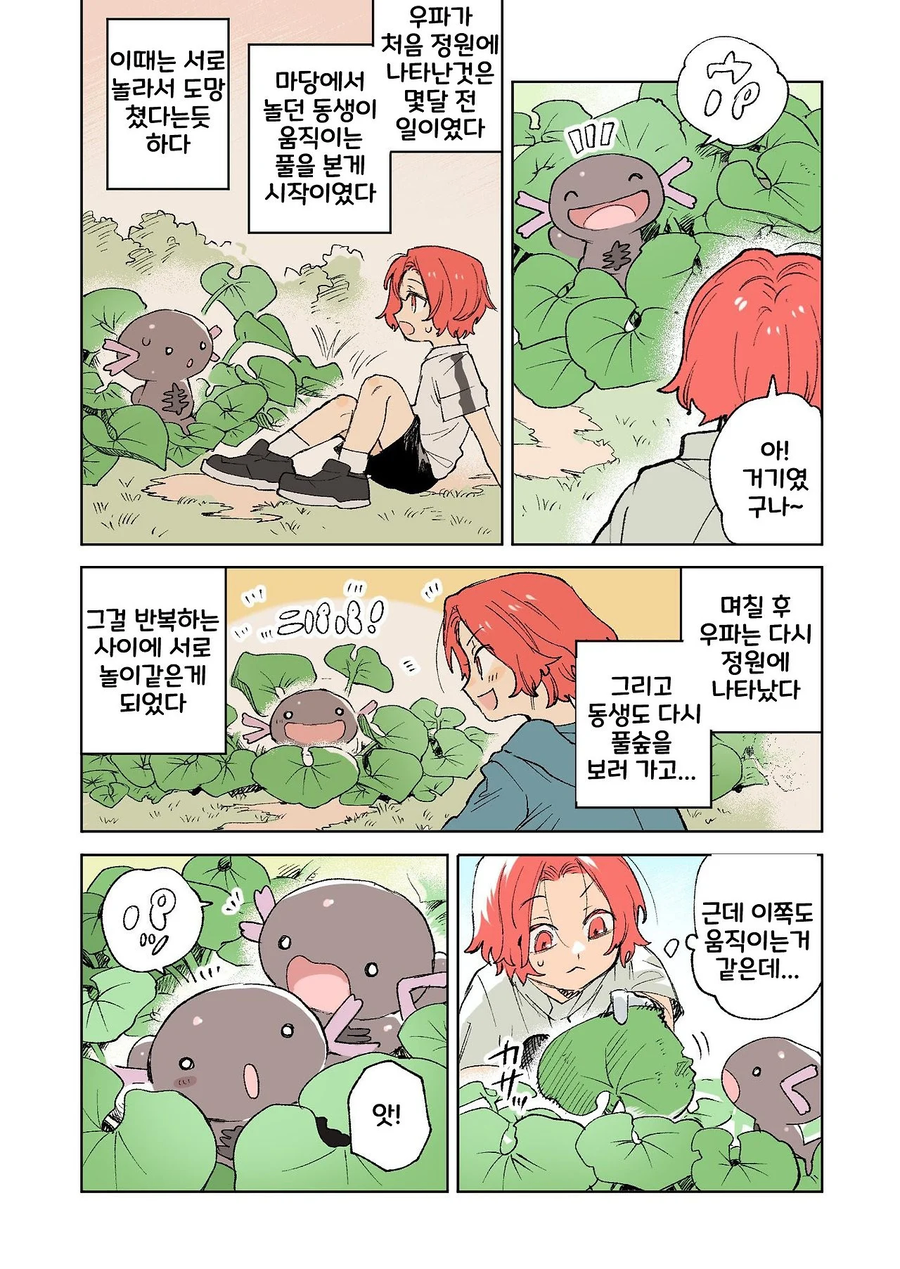 포켓몬 일상 만화 모음.webp_36.webp