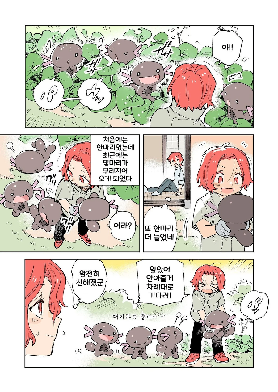 포켓몬 일상 만화 모음.webp_37.webp