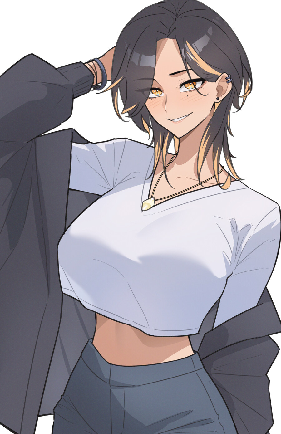 이쁘면 자러감_1.jpg