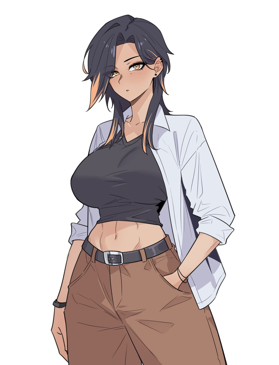 이쁘면 자러감_5.png