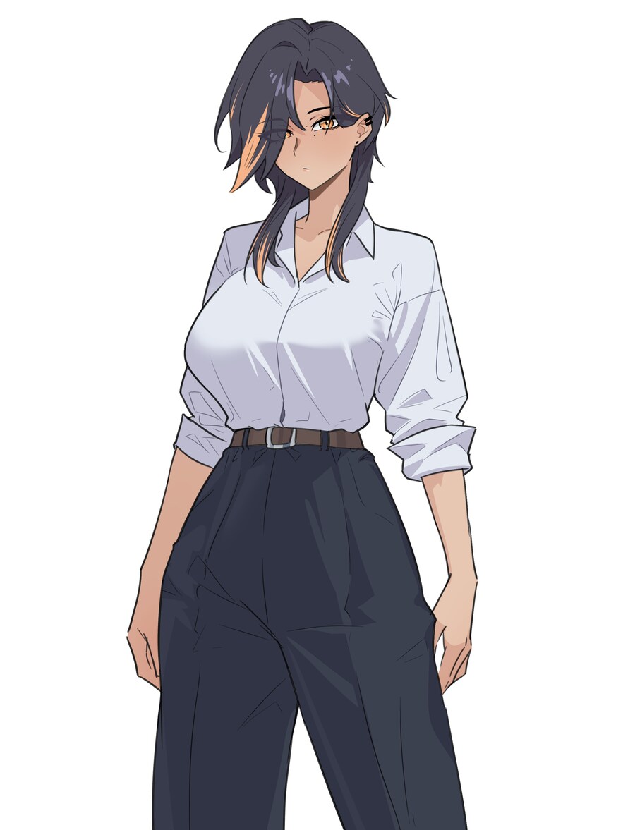 이쁘면 자러감_8.png