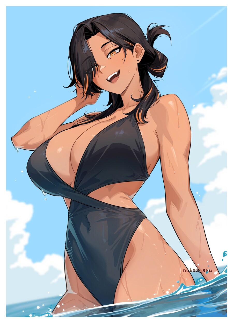 이쁘면 자러감_15.jpg