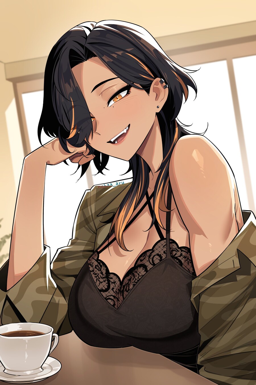 이쁘면 자러감_16.jpg