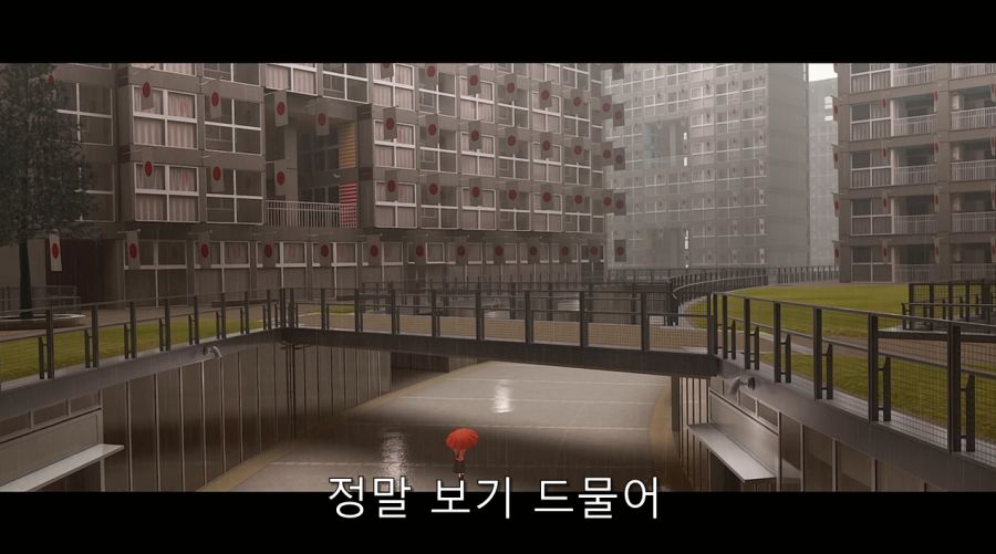 모노가타리 시리즈에서 작가가 하네카와 대해서 끊임없이 언급했던 부분_3.jpg
