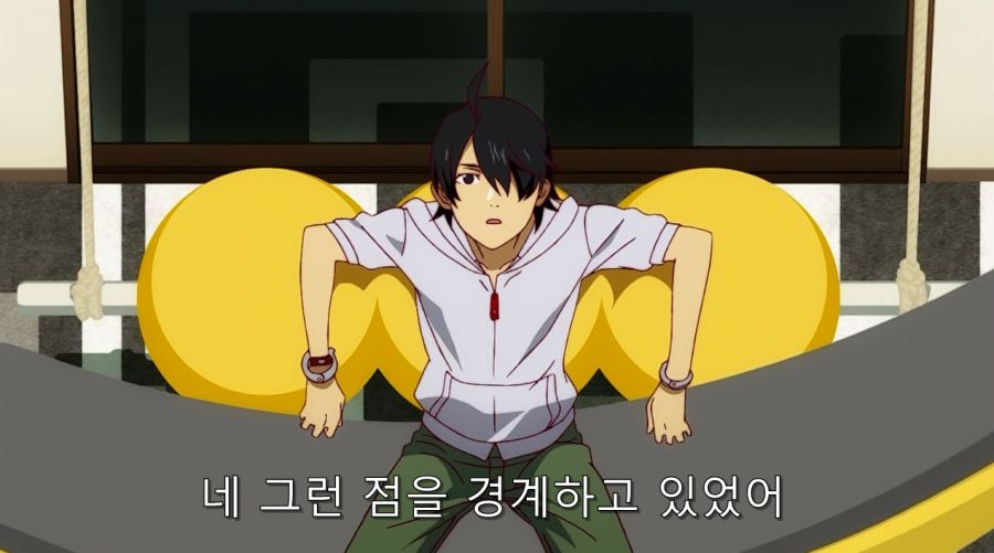 모노가타리 시리즈에서 작가가 하네카와 대해서 끊임없이 언급했던 부분_7.jpg