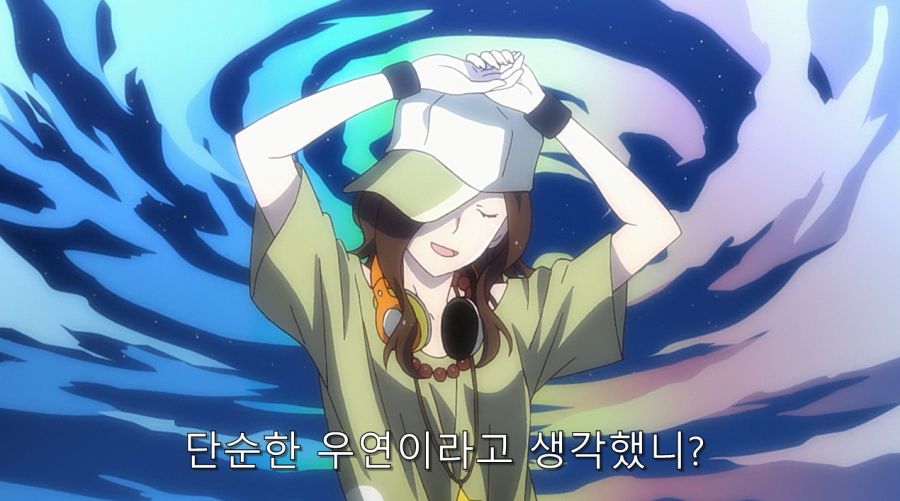 모노가타리 시리즈에서 작가가 하네카와 대해서 끊임없이 언급했던 부분_11.jpg