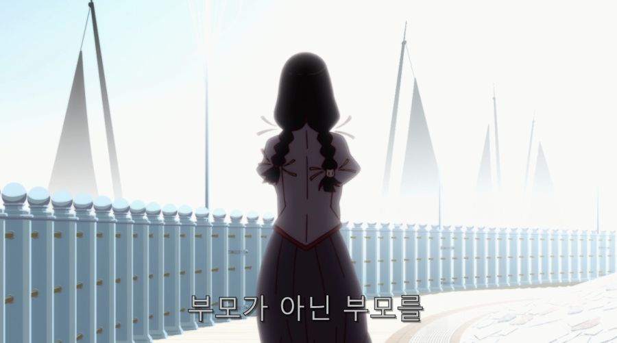 모노가타리 시리즈에서 작가가 하네카와 대해서 끊임없이 언급했던 부분_13.jpg