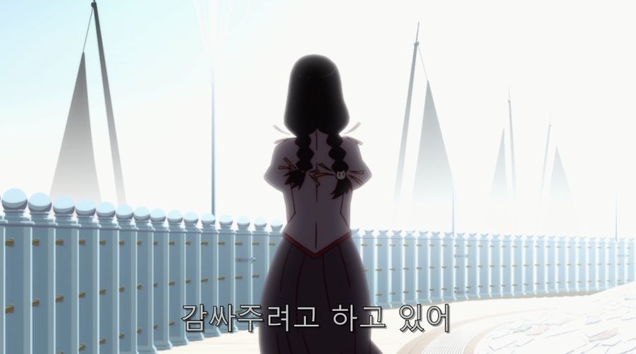 모노가타리 시리즈에서 작가가 하네카와 대해서 끊임없이 언급했던 부분_15.jpg