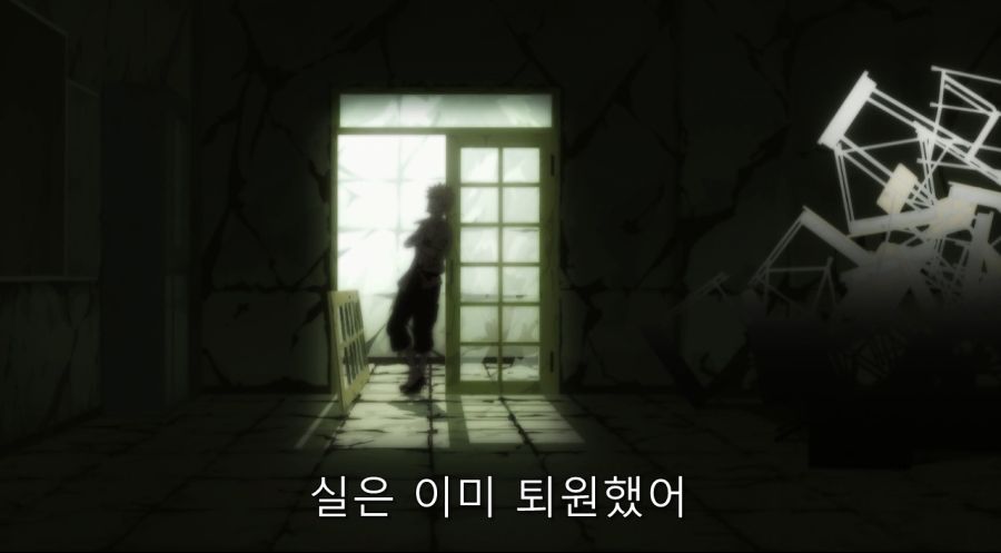 모노가타리 시리즈에서 작가가 하네카와 대해서 끊임없이 언급했던 부분_19.jpg