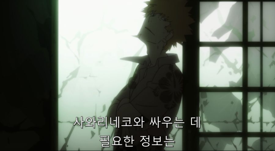모노가타리 시리즈에서 작가가 하네카와 대해서 끊임없이 언급했던 부분_21.jpg