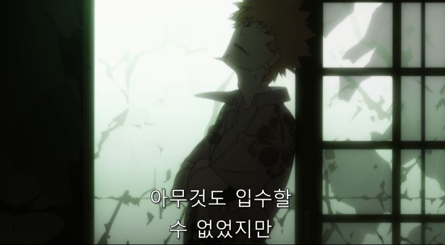 모노가타리 시리즈에서 작가가 하네카와 대해서 끊임없이 언급했던 부분_22.jpg