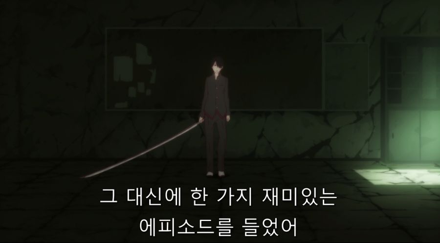모노가타리 시리즈에서 작가가 하네카와 대해서 끊임없이 언급했던 부분_23.jpg