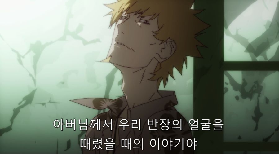 모노가타리 시리즈에서 작가가 하네카와 대해서 끊임없이 언급했던 부분_24.jpg