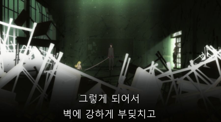 모노가타리 시리즈에서 작가가 하네카와 대해서 끊임없이 언급했던 부분_27.jpg