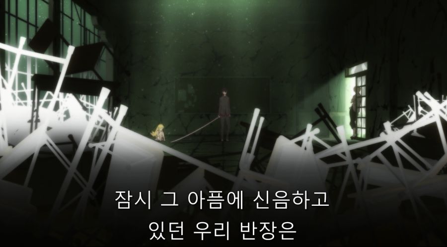 모노가타리 시리즈에서 작가가 하네카와 대해서 끊임없이 언급했던 부분_28.jpg
