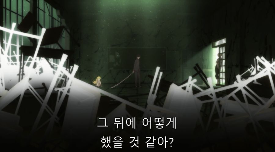 모노가타리 시리즈에서 작가가 하네카와 대해서 끊임없이 언급했던 부분_29.jpg