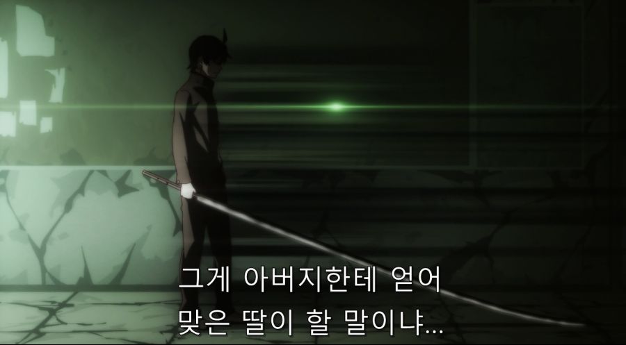 모노가타리 시리즈에서 작가가 하네카와 대해서 끊임없이 언급했던 부분_33.jpg