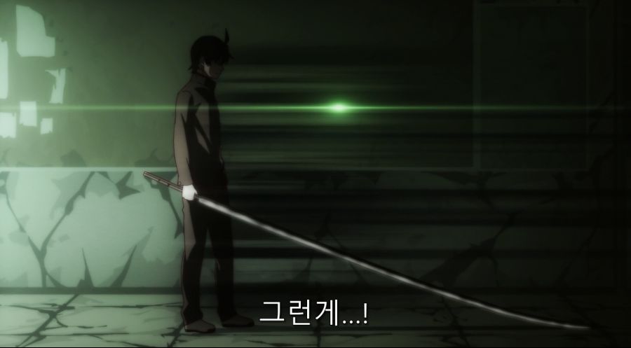 모노가타리 시리즈에서 작가가 하네카와 대해서 끊임없이 언급했던 부분_34.jpg